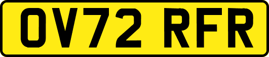 OV72RFR