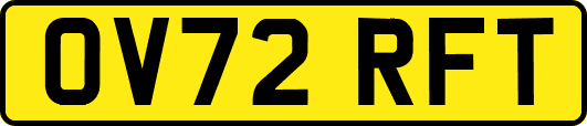 OV72RFT
