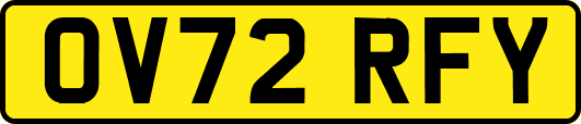 OV72RFY