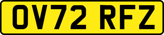 OV72RFZ