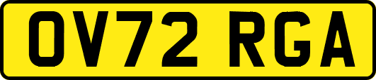 OV72RGA