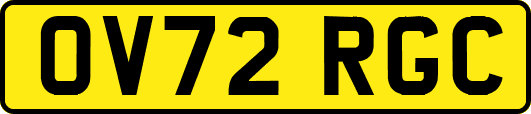 OV72RGC