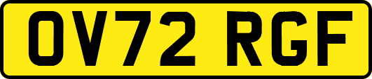 OV72RGF