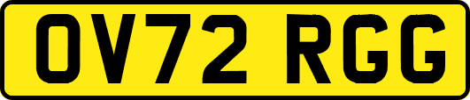 OV72RGG