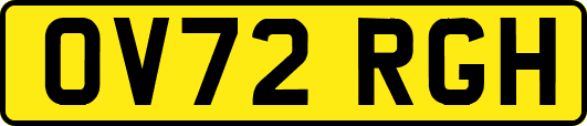 OV72RGH