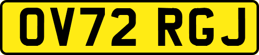 OV72RGJ