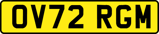 OV72RGM