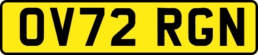 OV72RGN