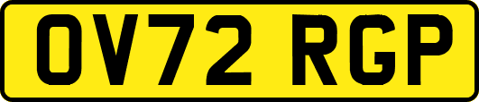 OV72RGP