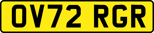 OV72RGR
