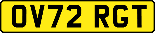OV72RGT