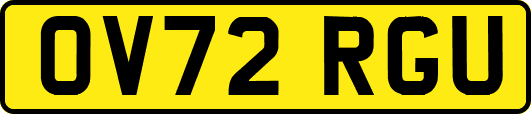OV72RGU