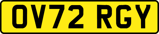 OV72RGY