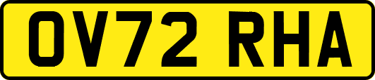 OV72RHA