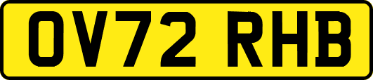 OV72RHB