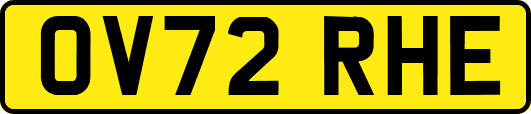 OV72RHE