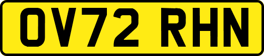 OV72RHN