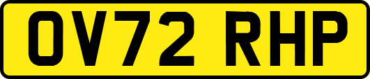 OV72RHP