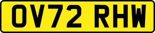OV72RHW