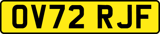 OV72RJF
