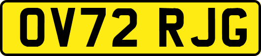 OV72RJG
