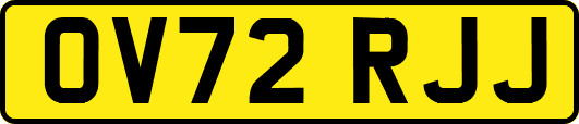 OV72RJJ