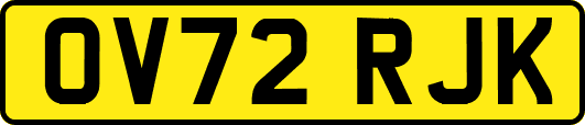 OV72RJK