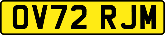 OV72RJM