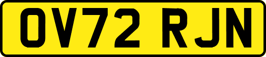 OV72RJN