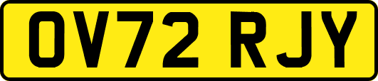 OV72RJY