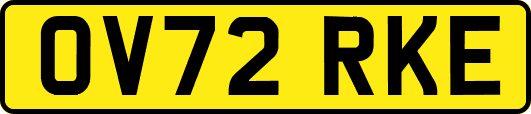 OV72RKE