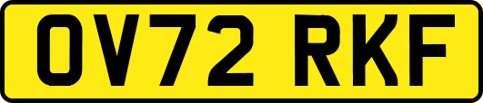 OV72RKF