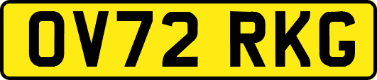 OV72RKG