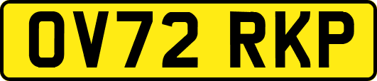 OV72RKP