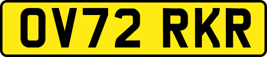 OV72RKR
