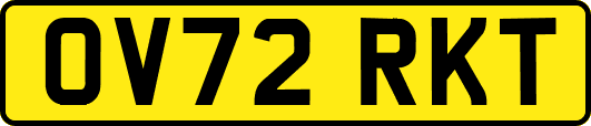 OV72RKT