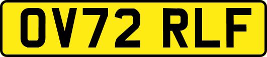 OV72RLF