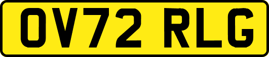 OV72RLG