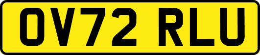 OV72RLU