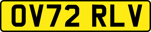 OV72RLV