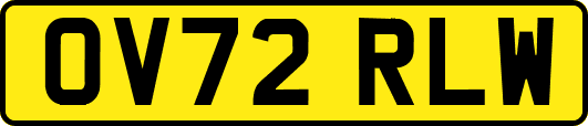OV72RLW