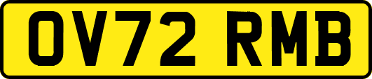 OV72RMB