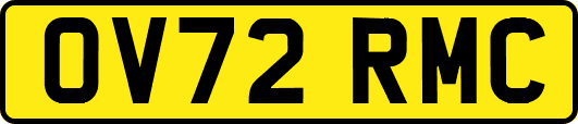 OV72RMC