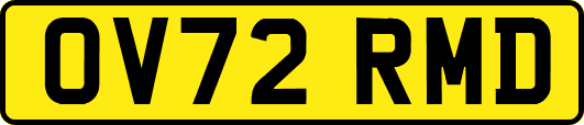 OV72RMD