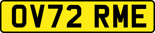 OV72RME