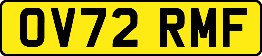 OV72RMF