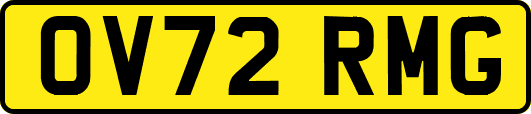 OV72RMG