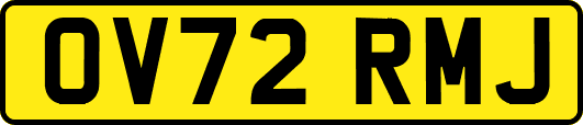 OV72RMJ