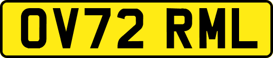 OV72RML