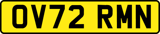 OV72RMN